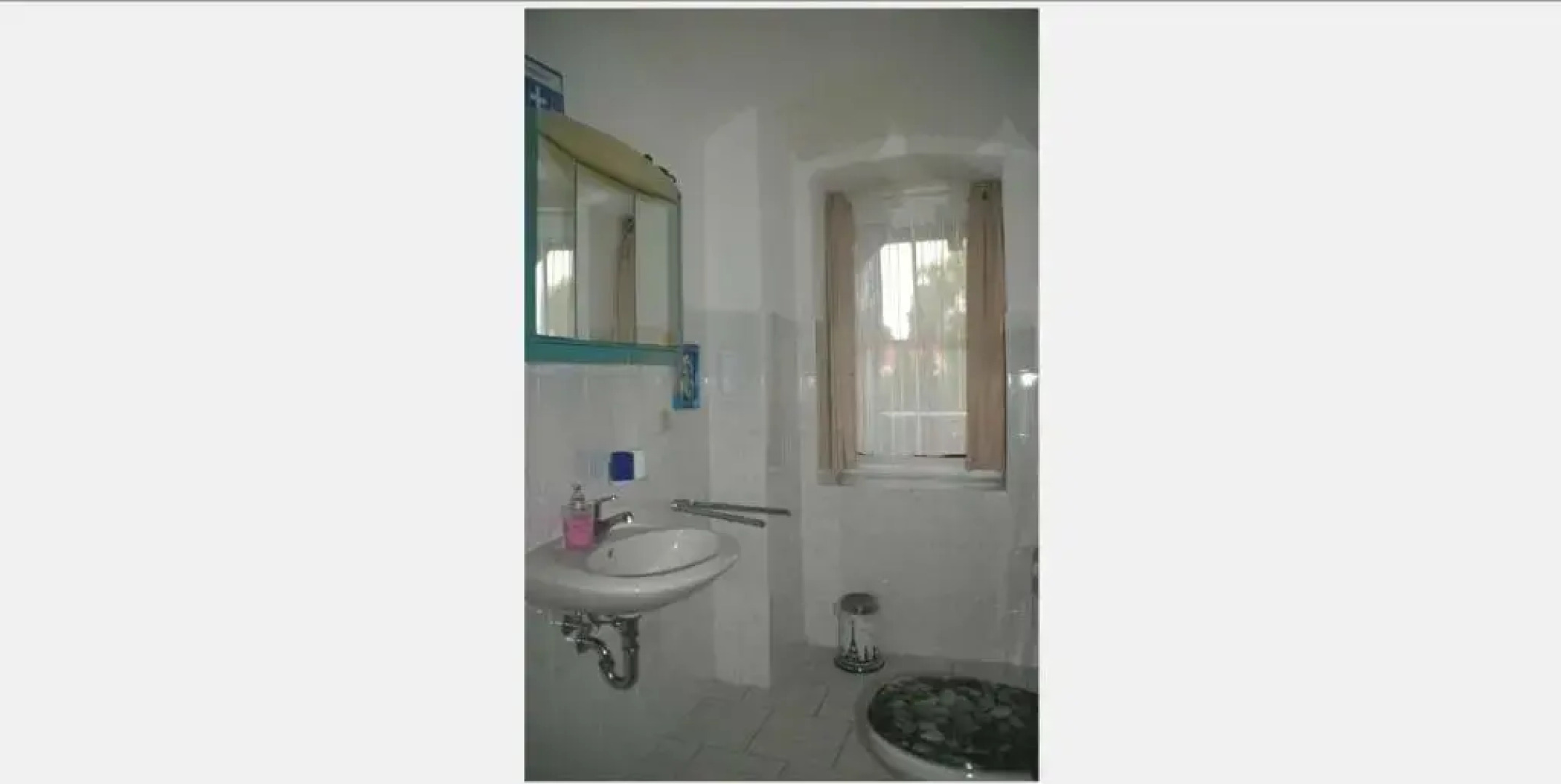 Ferienhof An der Weide