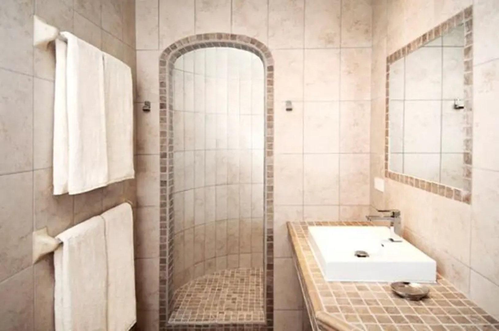 Victoria by Island Properties Online