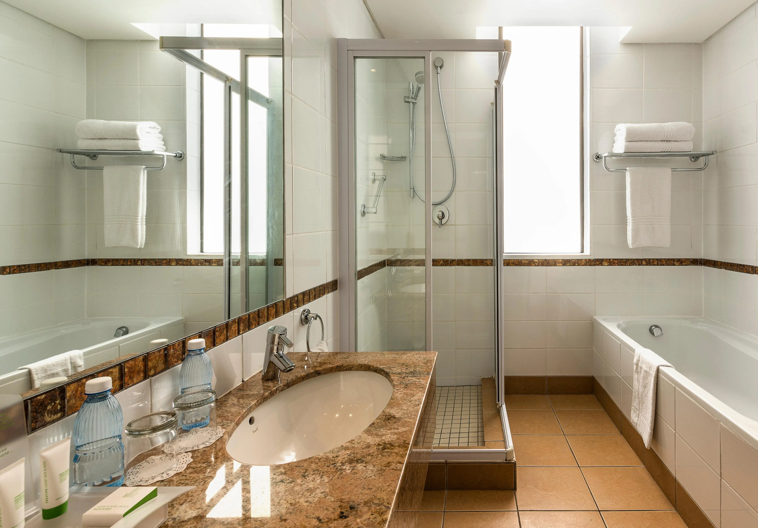 Cresta Grande Cape Town