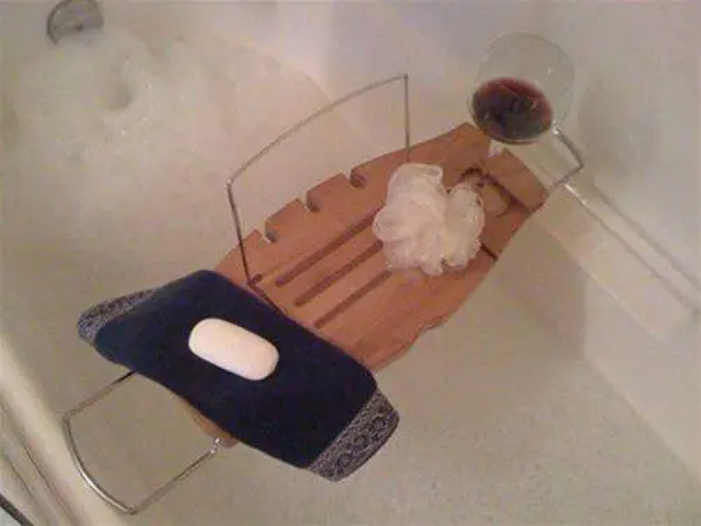 Dragonfly Dock Bed and Breakfast