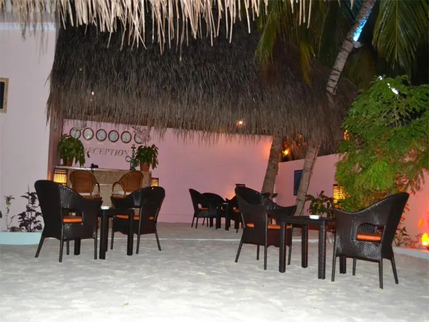 Rasdhoo Coralville