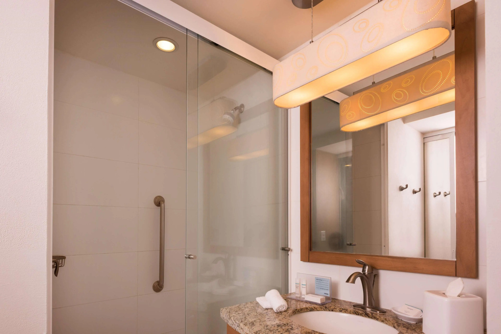 Hampton Inn by Hilton/ GuadalajaraExpo