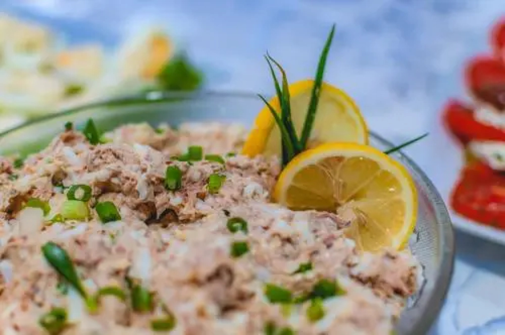 Morska Osada Krynica Morska