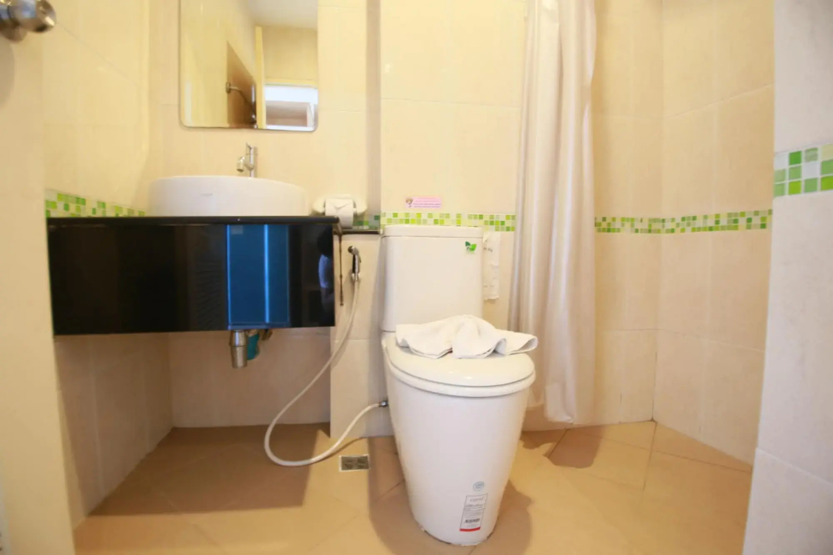 The Icon Place at Central Pattaya