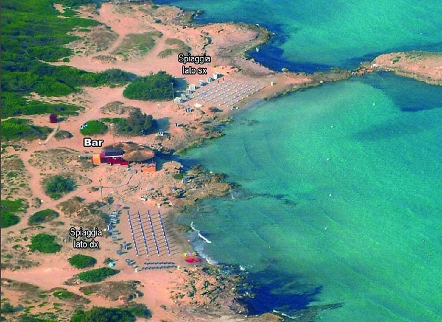 House With 2 Bedrooms in Aradeo, With Furnished Terrace and Wifi - 13