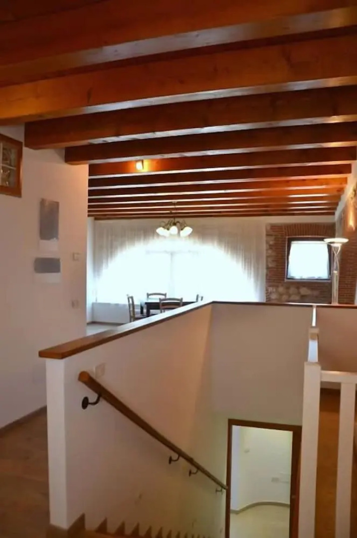 Agriturismo alla Corte