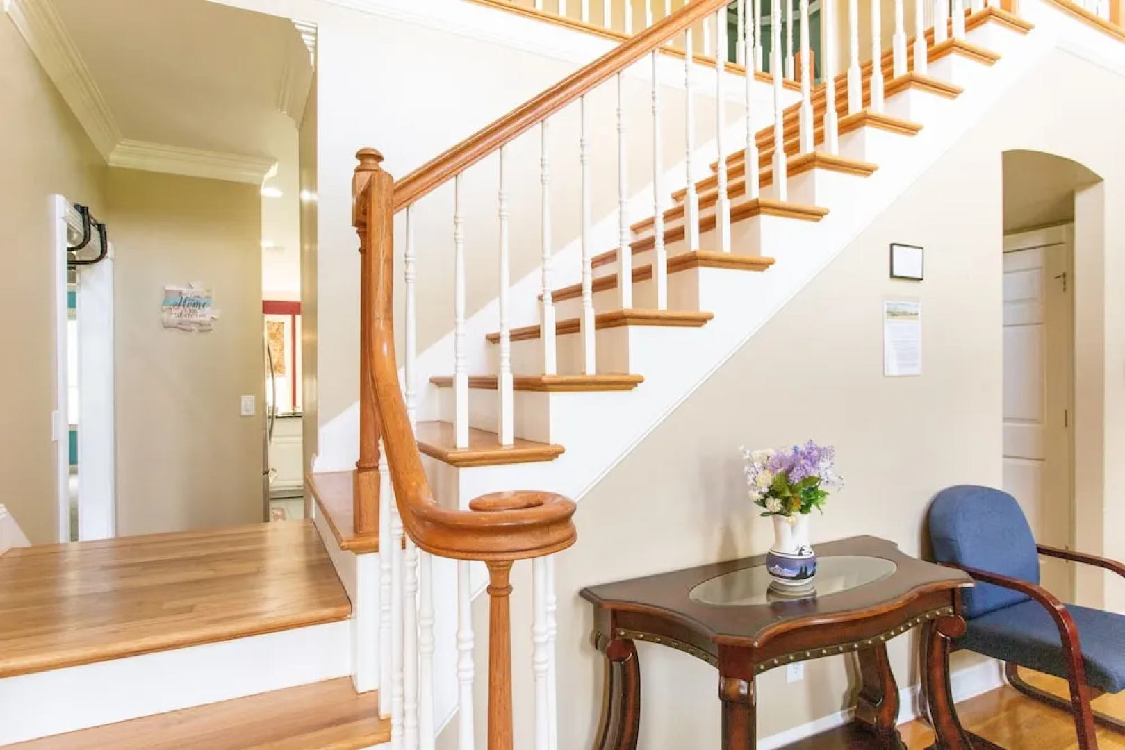 Country Cove - 5 Br Estate