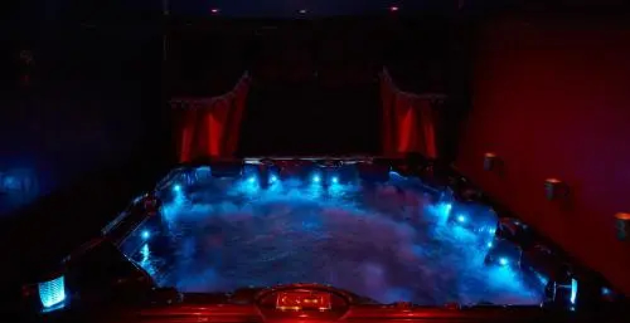 Apartment Cuba Zen Actitud