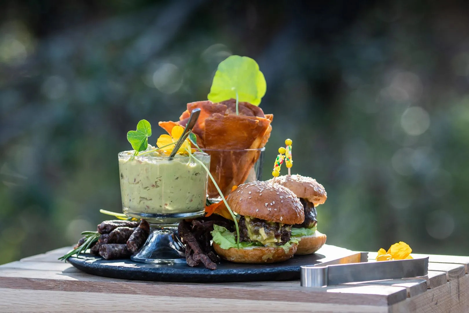 Kapama Southern Camp