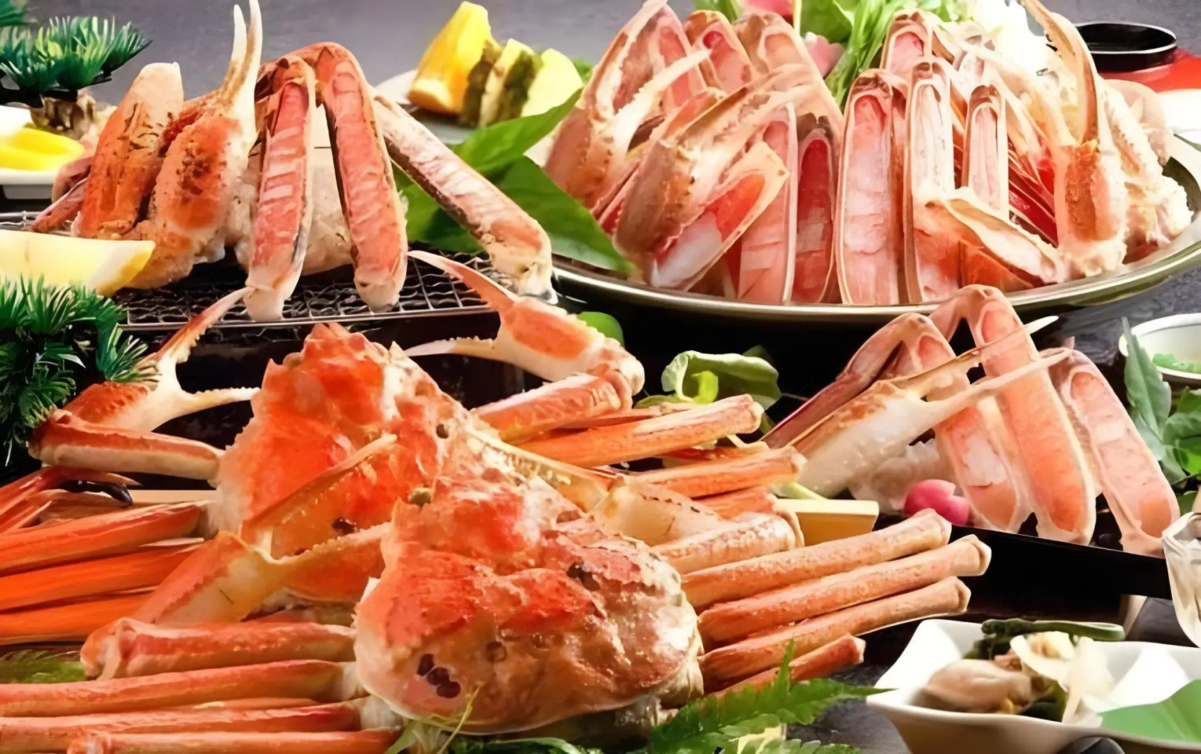 Sennen no yu Gonzaemon Ryokan