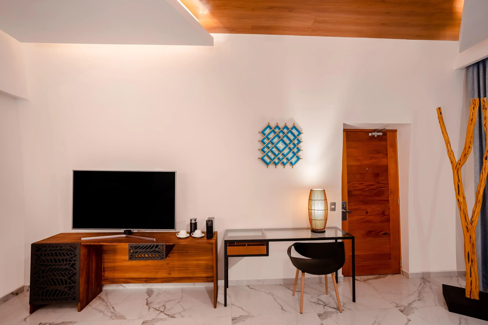 Mia Bacalar Luxury Resort & Spa