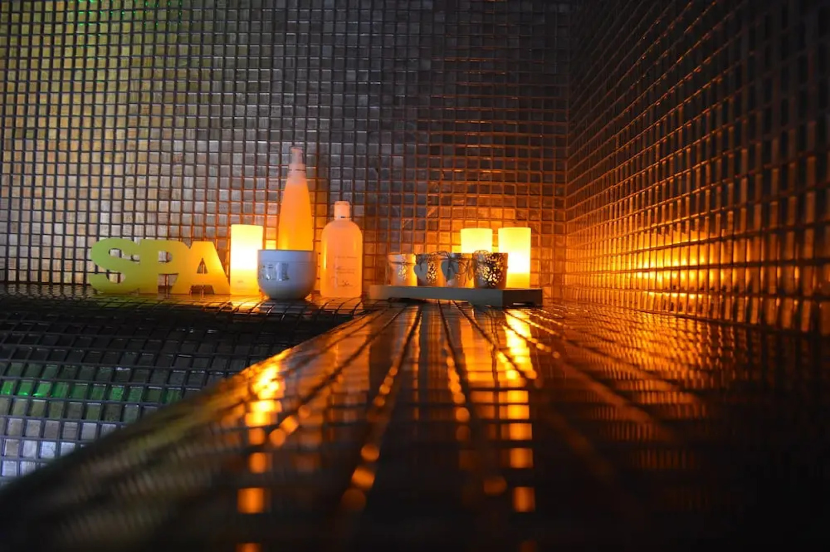 Aussi Vrai Que Nature