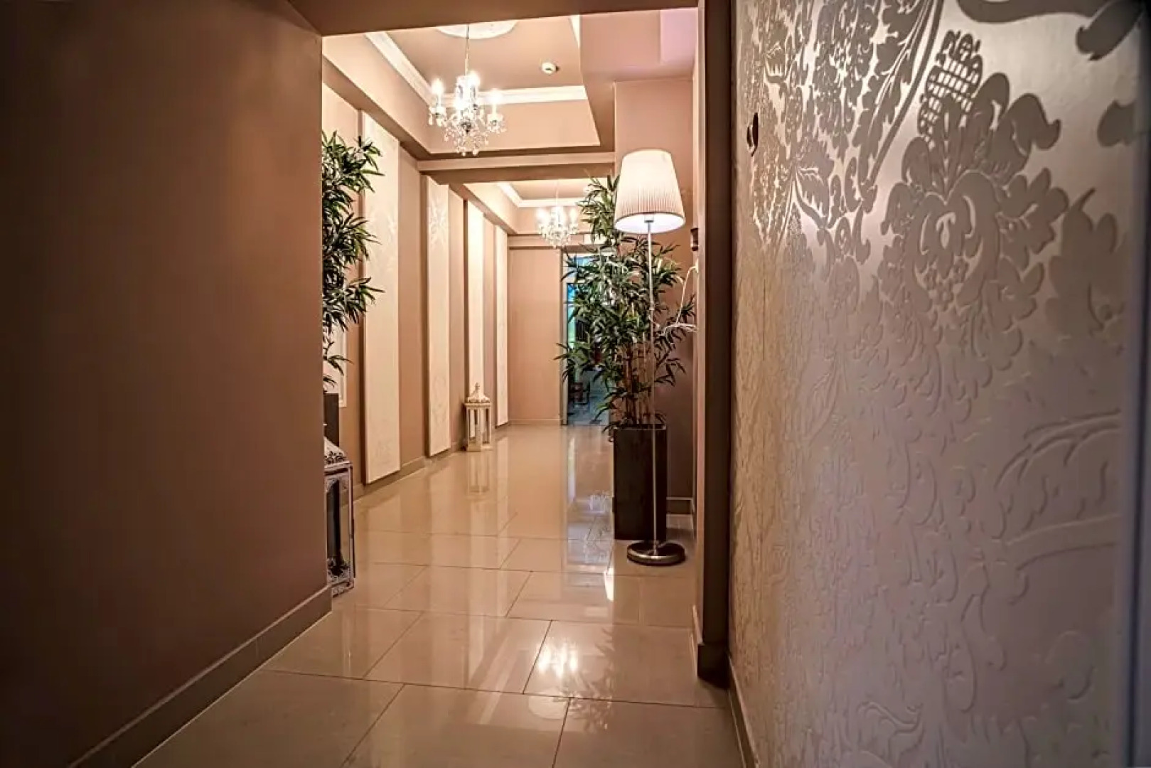 Biały Dunajec Resort & Spa