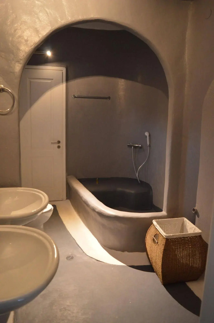 Fanari Apartments & Villas