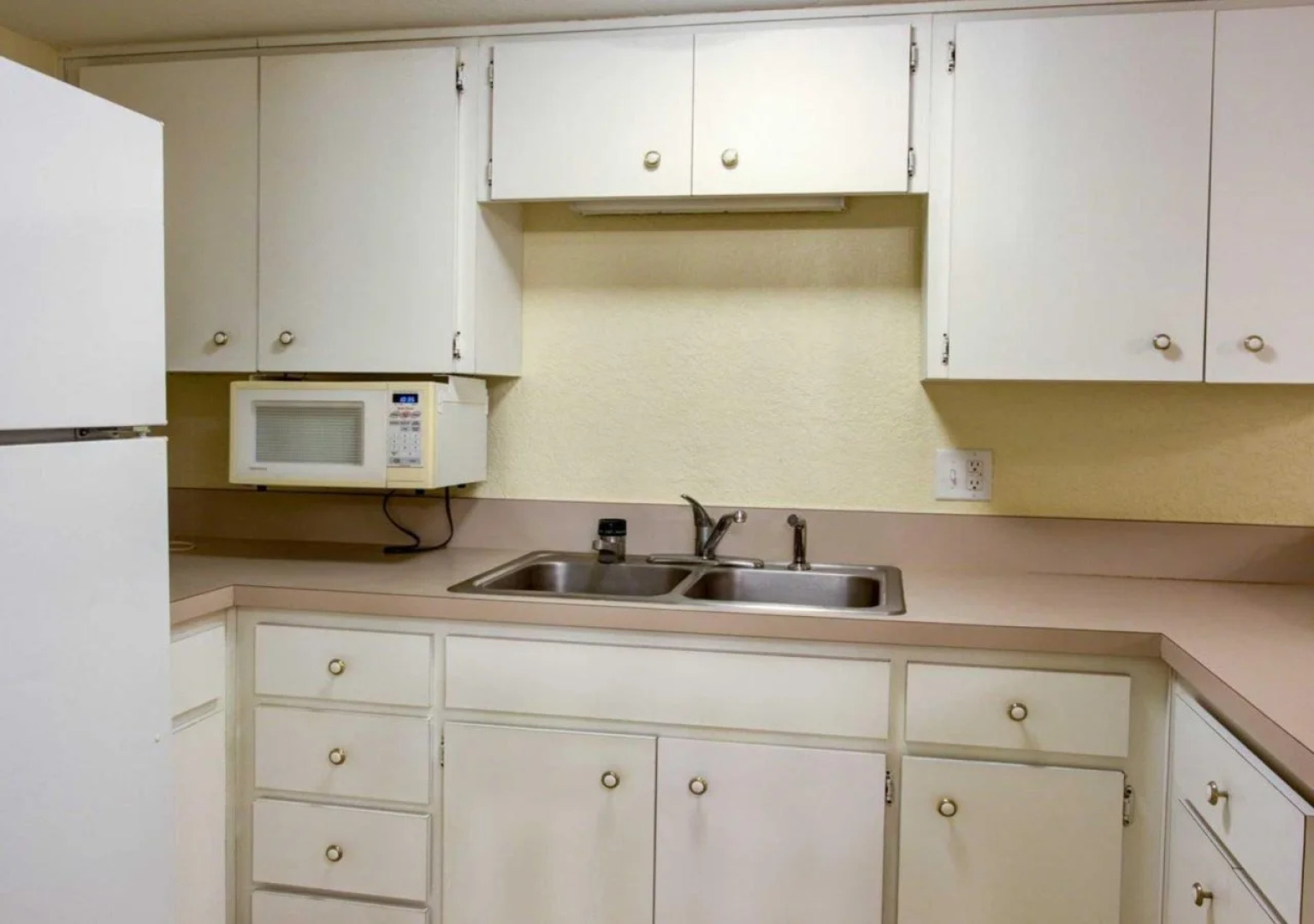 Plantation on Crystal River