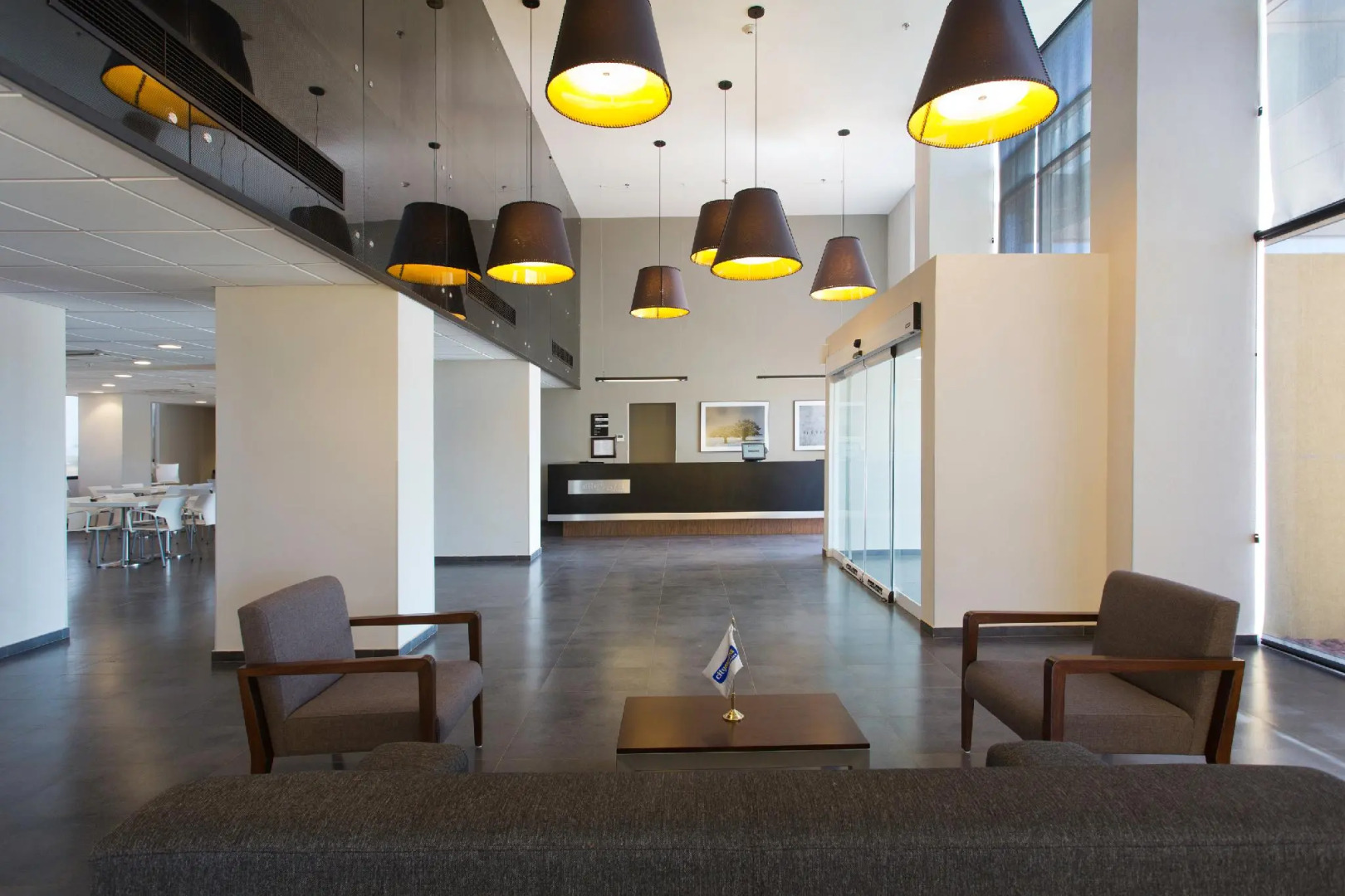 City Express by Marriott Cananea