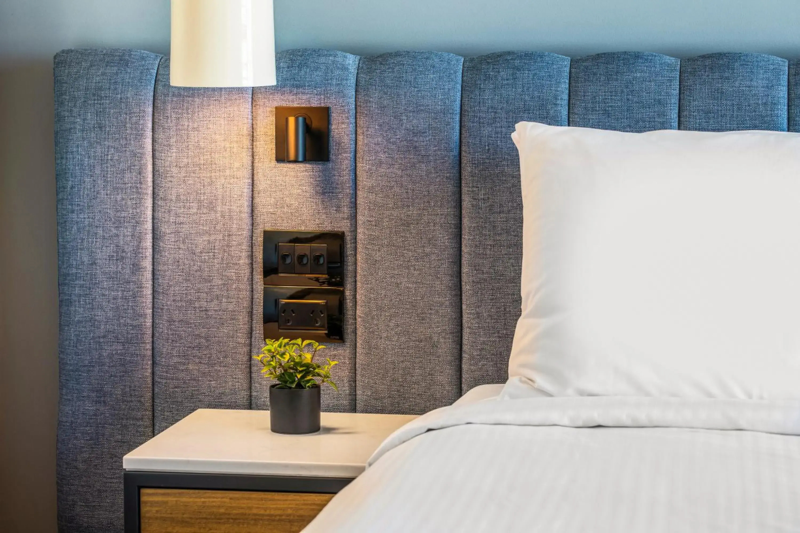 Arton Boutique Hotel