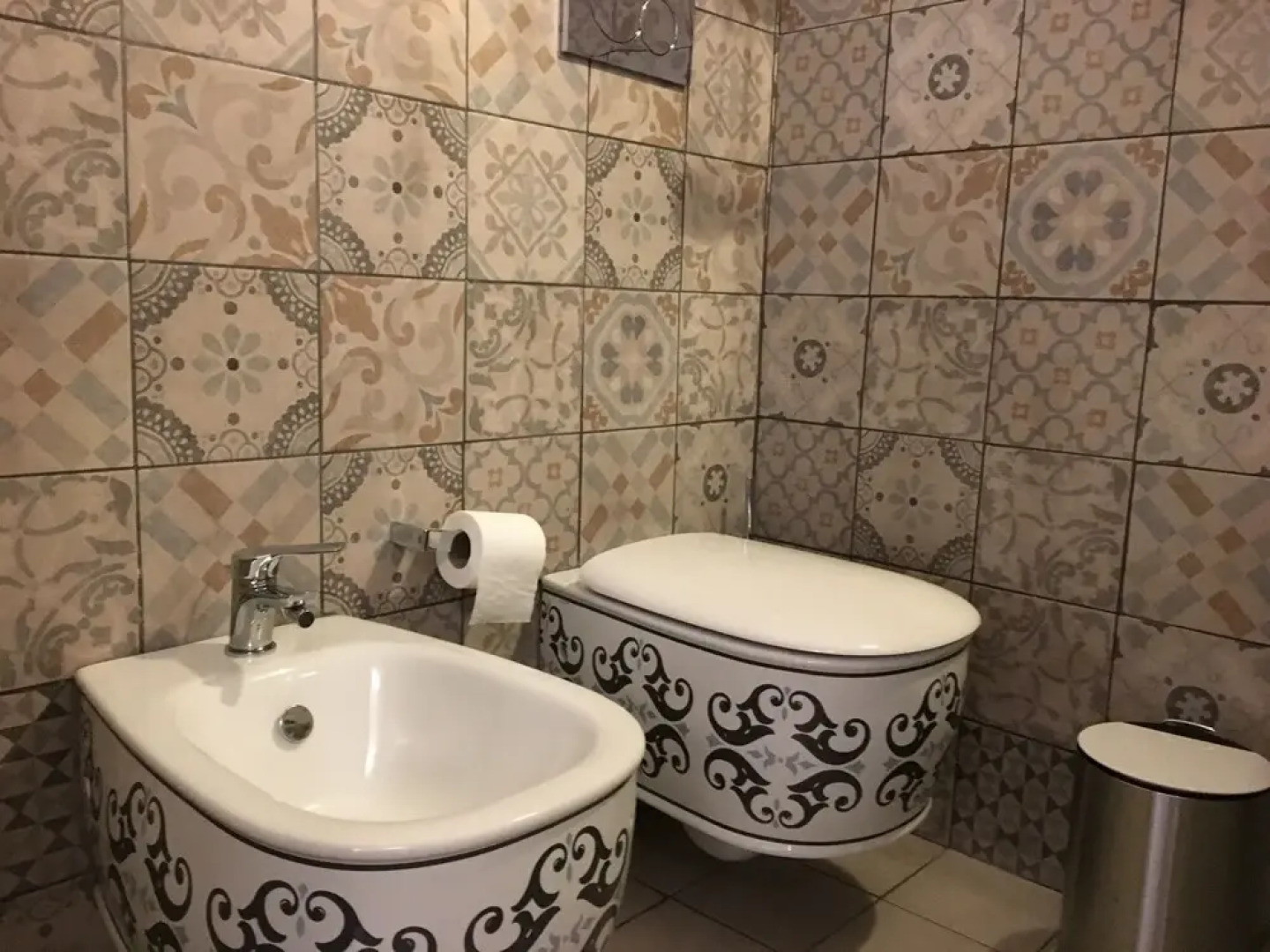 Relais Cuore Sabino