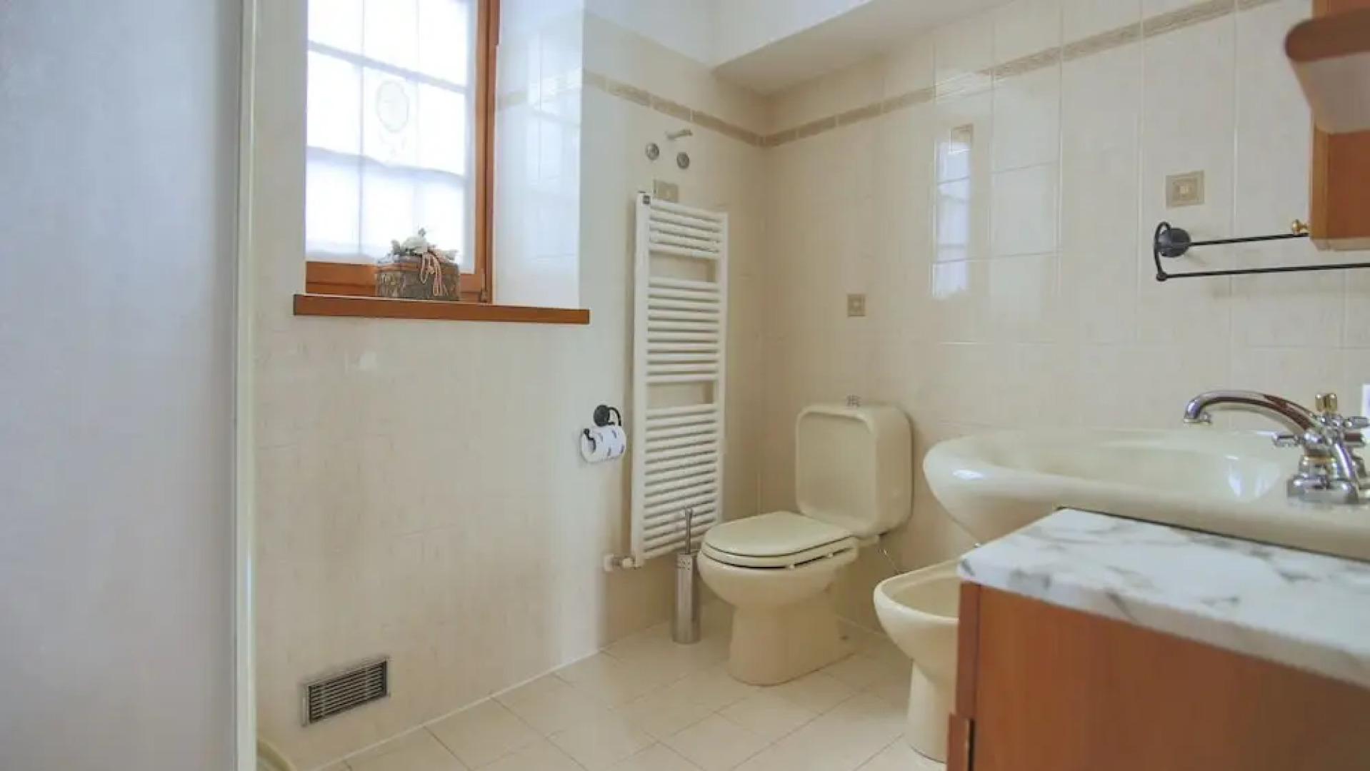 Italianway - Santa Maria 37