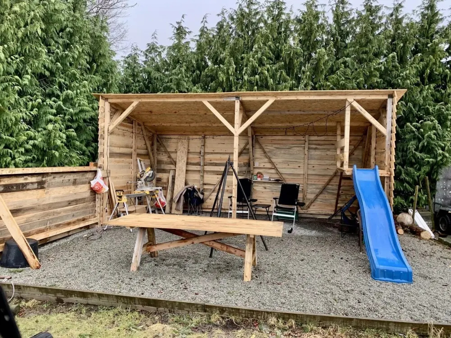 Sjøberg Hotell og Ferieleiligheter