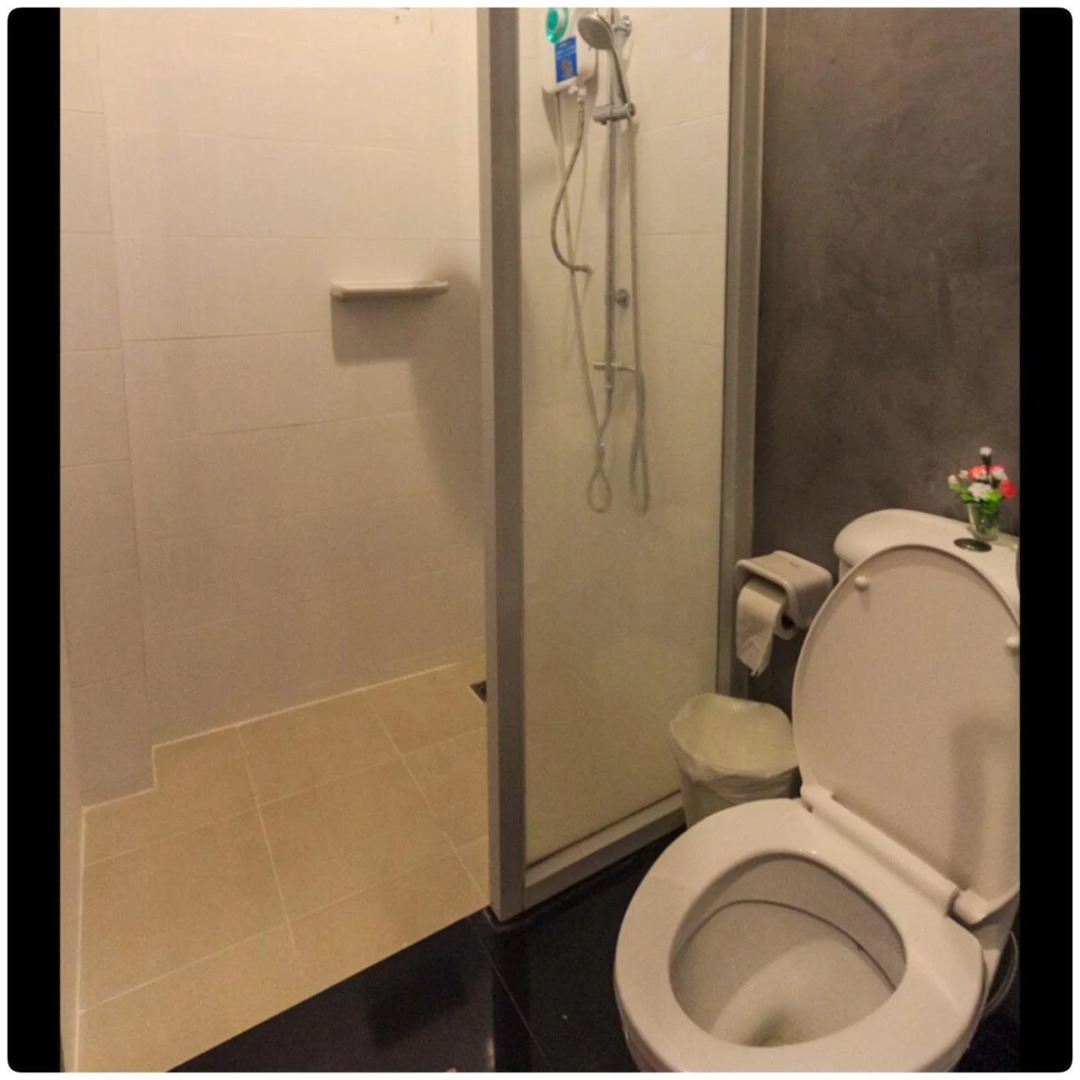 The Creek Resort at Khaoyai