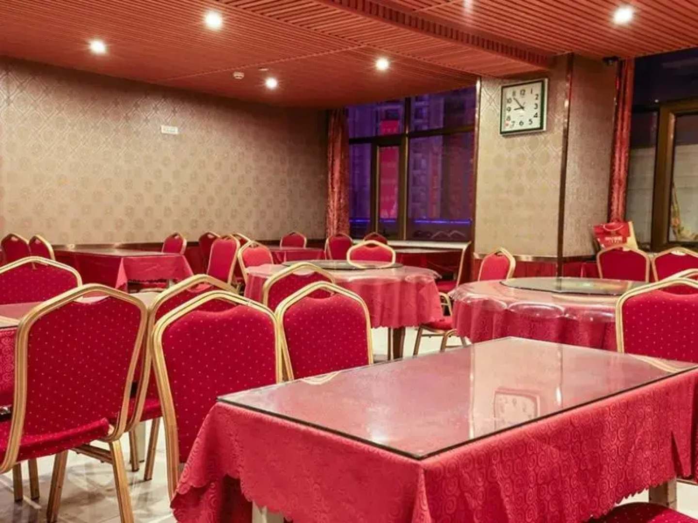 GreenTree Inn Lanzhou Train Station Road East Business Hotel