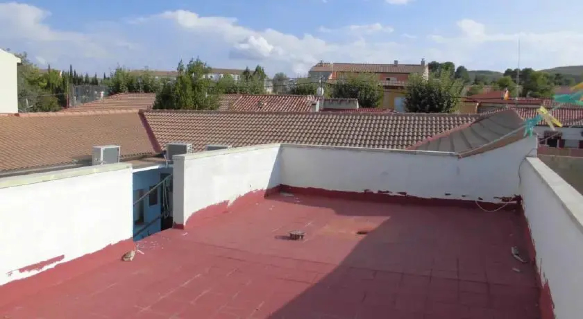 Guest House Media Luna