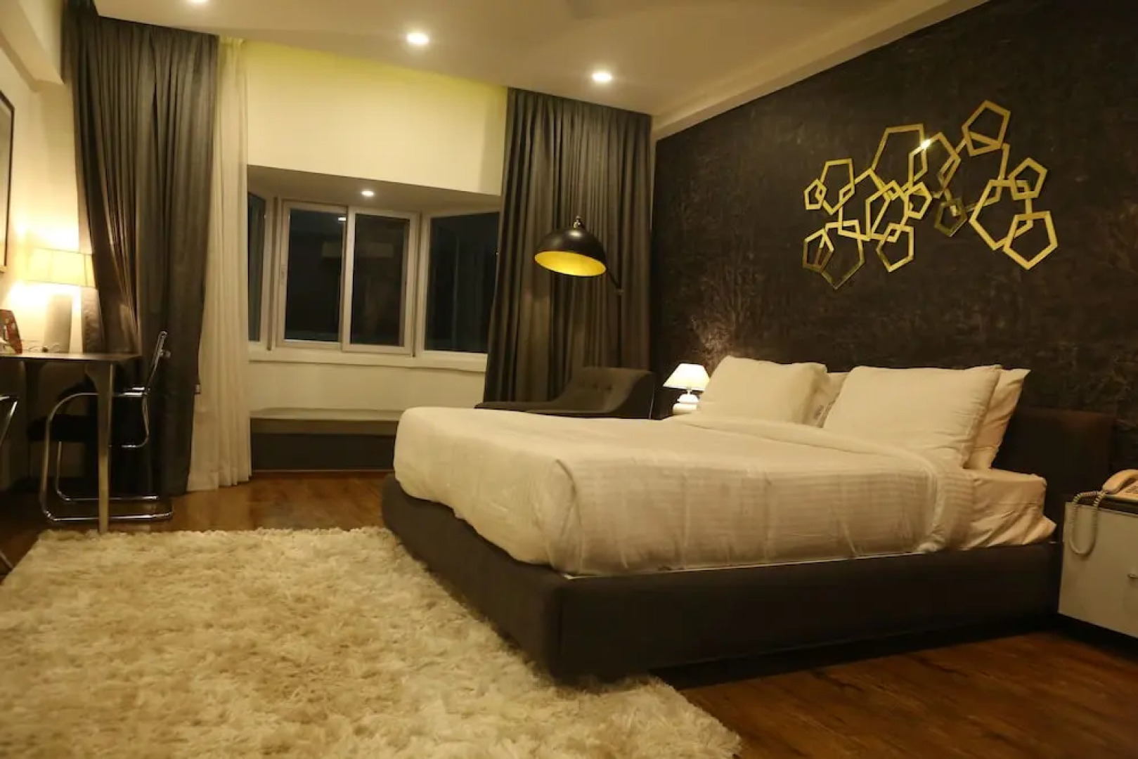 Mourya Lords Inn, Kurnool