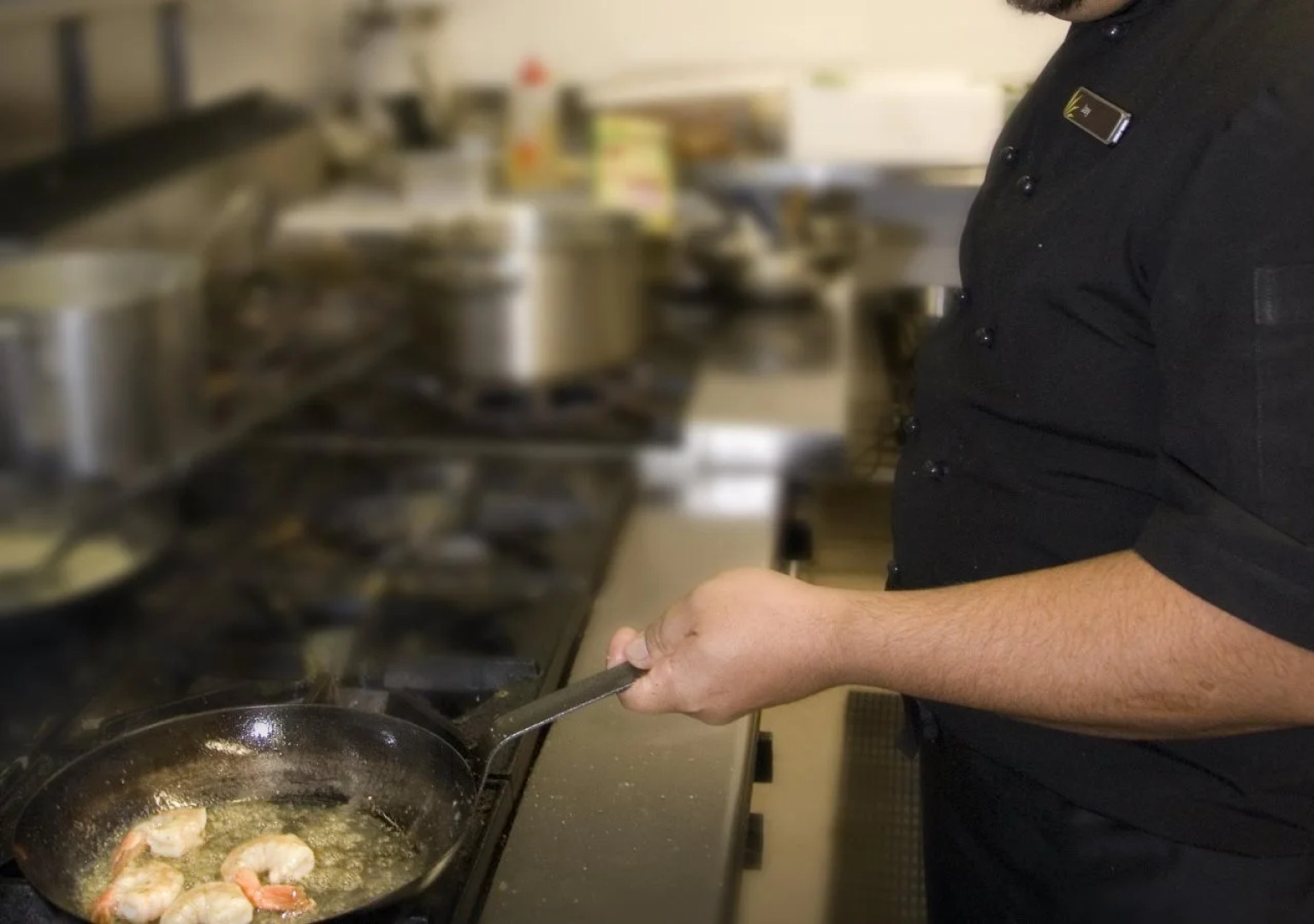 Mia Mia House in the Desert