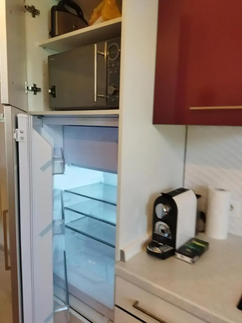 Apartma JERMAN - Cerknica