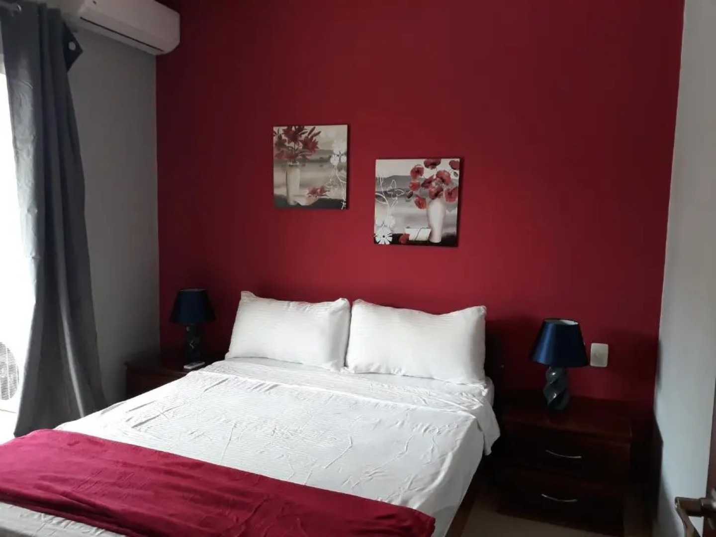 Savoy Hotel Boutique Las Terrenas