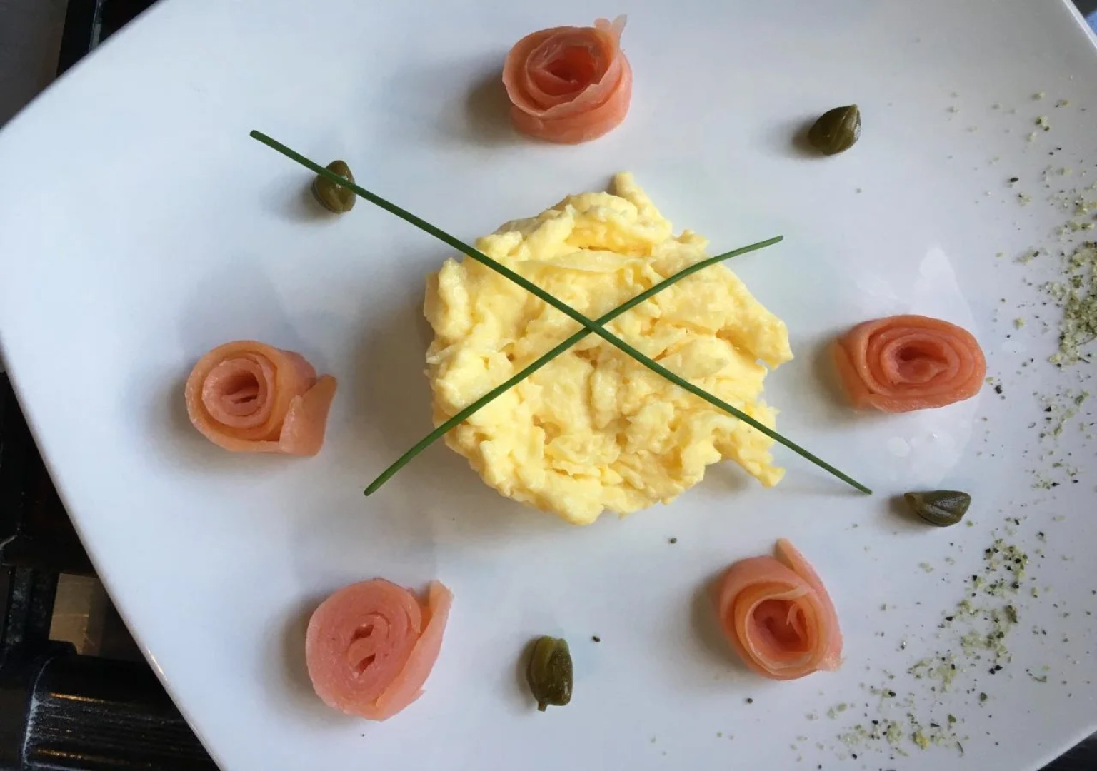 Moonstruck on Pringle Bay Guesthouse