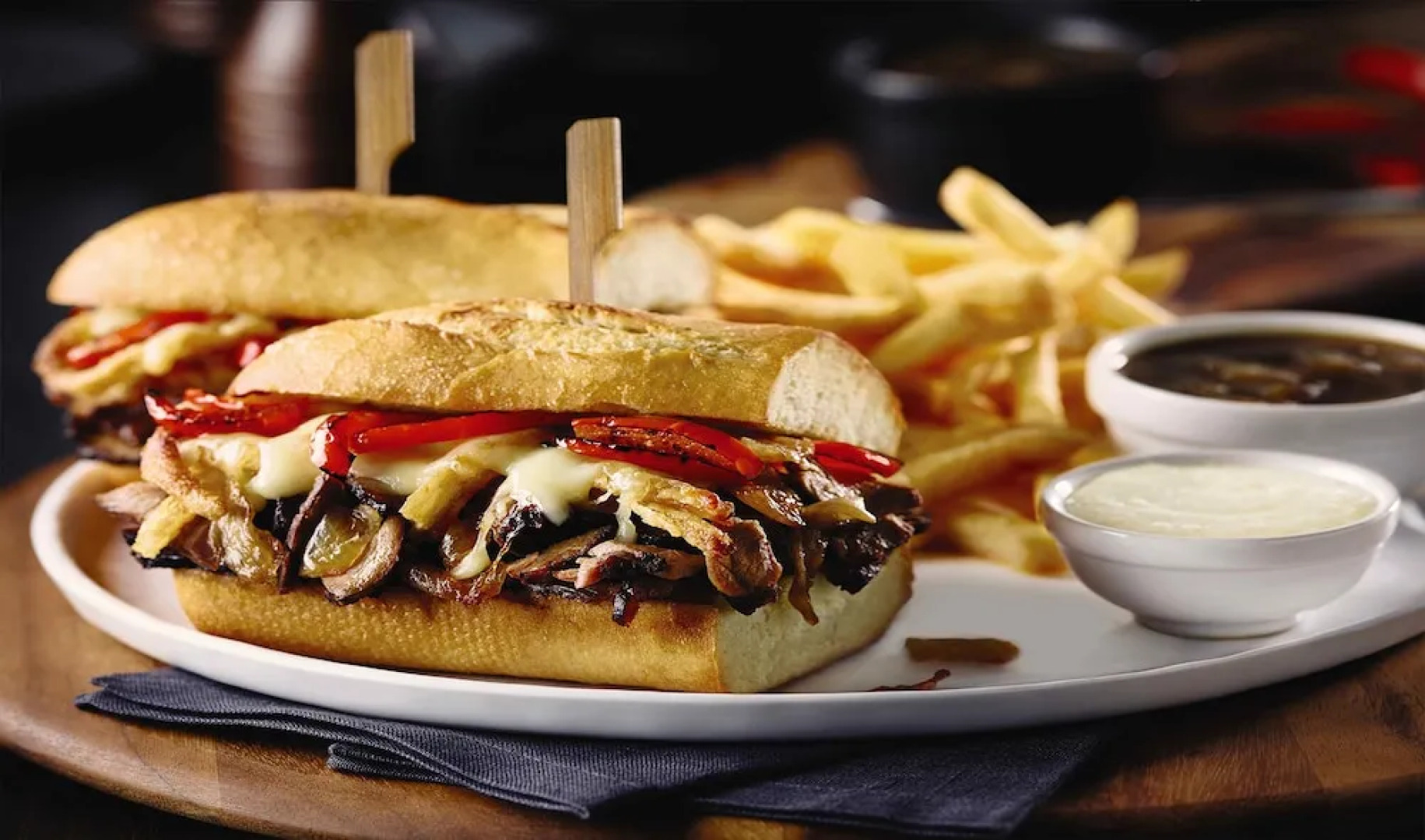 Americana Waterpark Resort and Spa