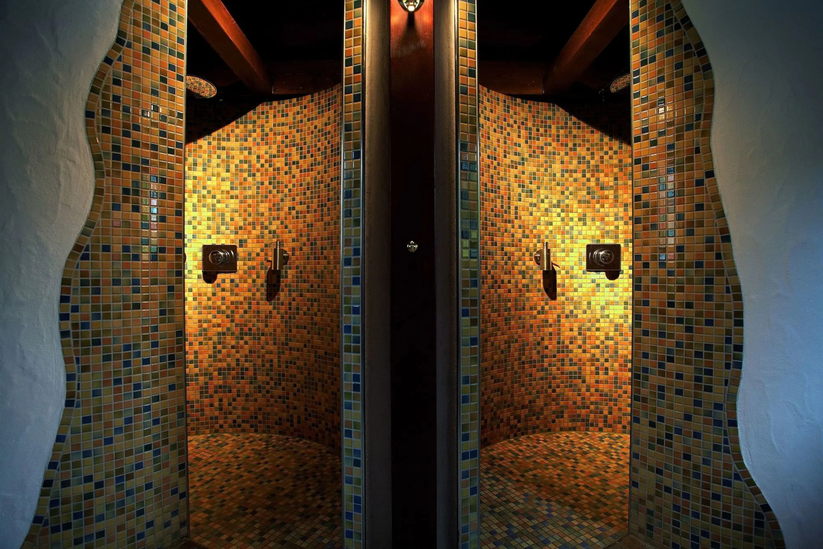 Romantik Berghotel Astenkrone