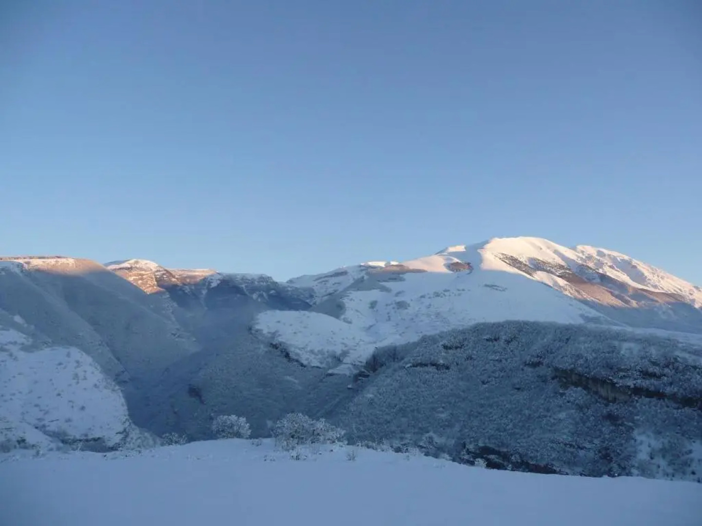 Poesia d'Abruzzo CR 06804dueAFFzerozerozerodue