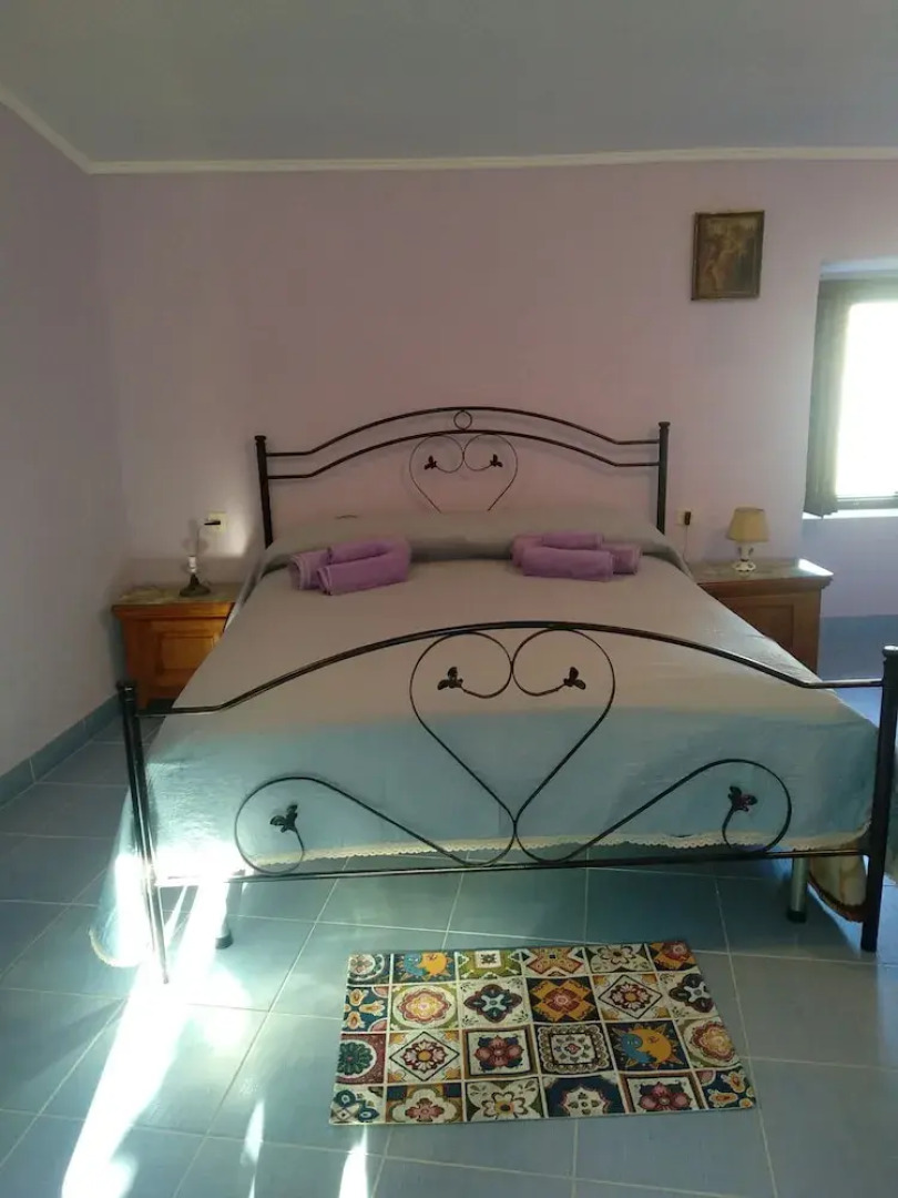 Antica Taverna del Principe