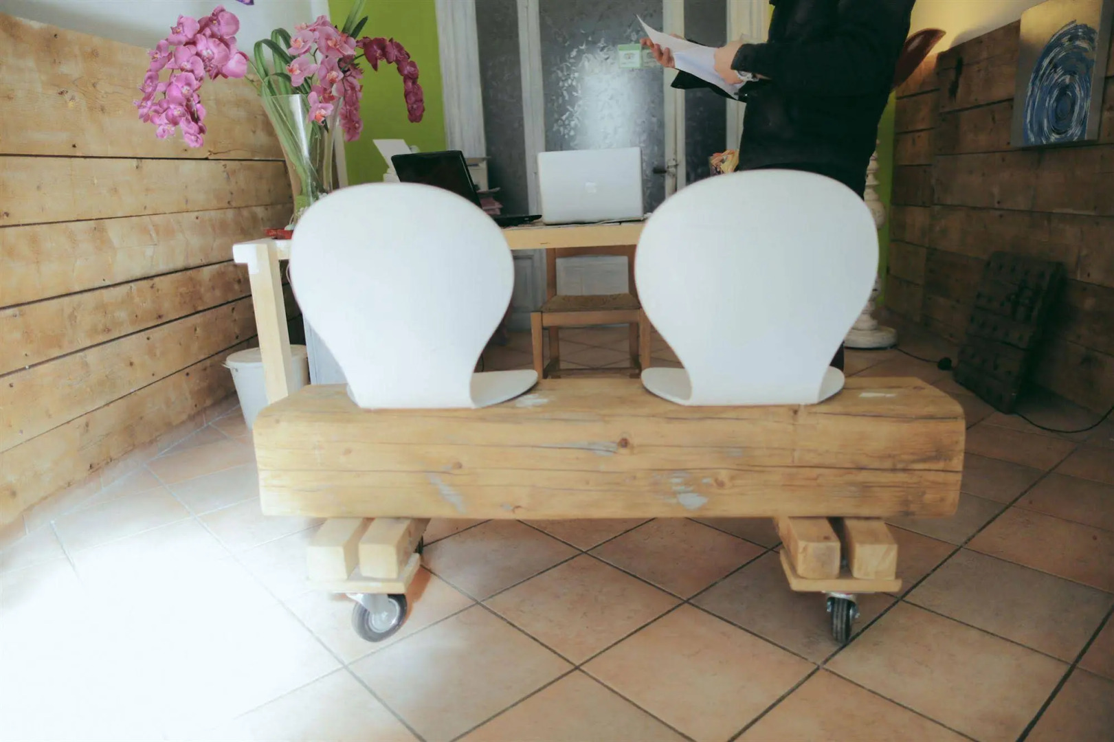 Agriturismo Beatilla