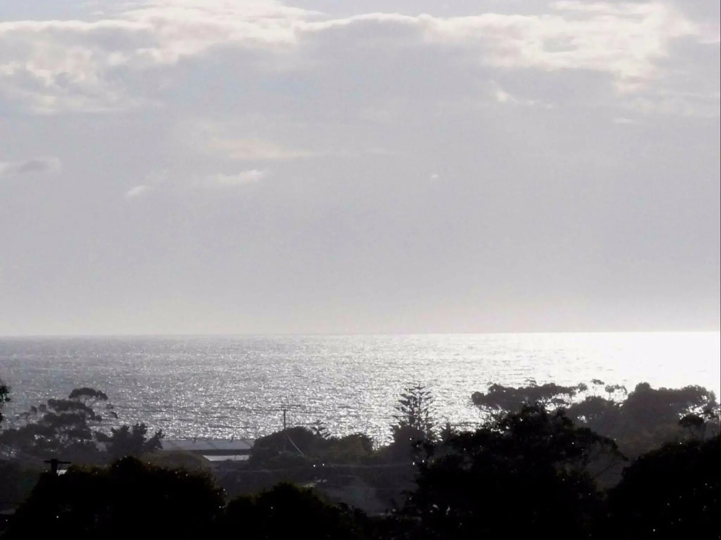 Bicheno Blue Horizon