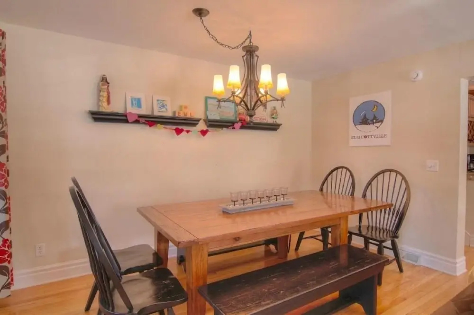 Grey Stone 1 3 Bedroom Condo