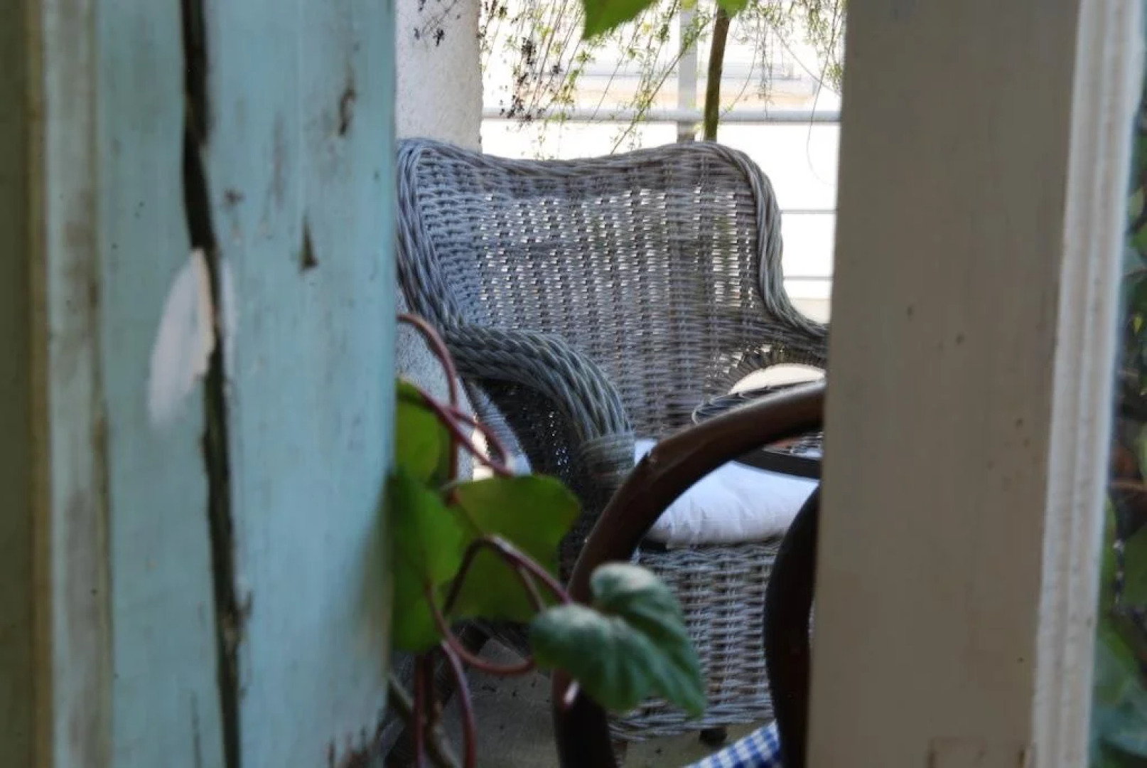 Pfändlers Gasthof zum Bären