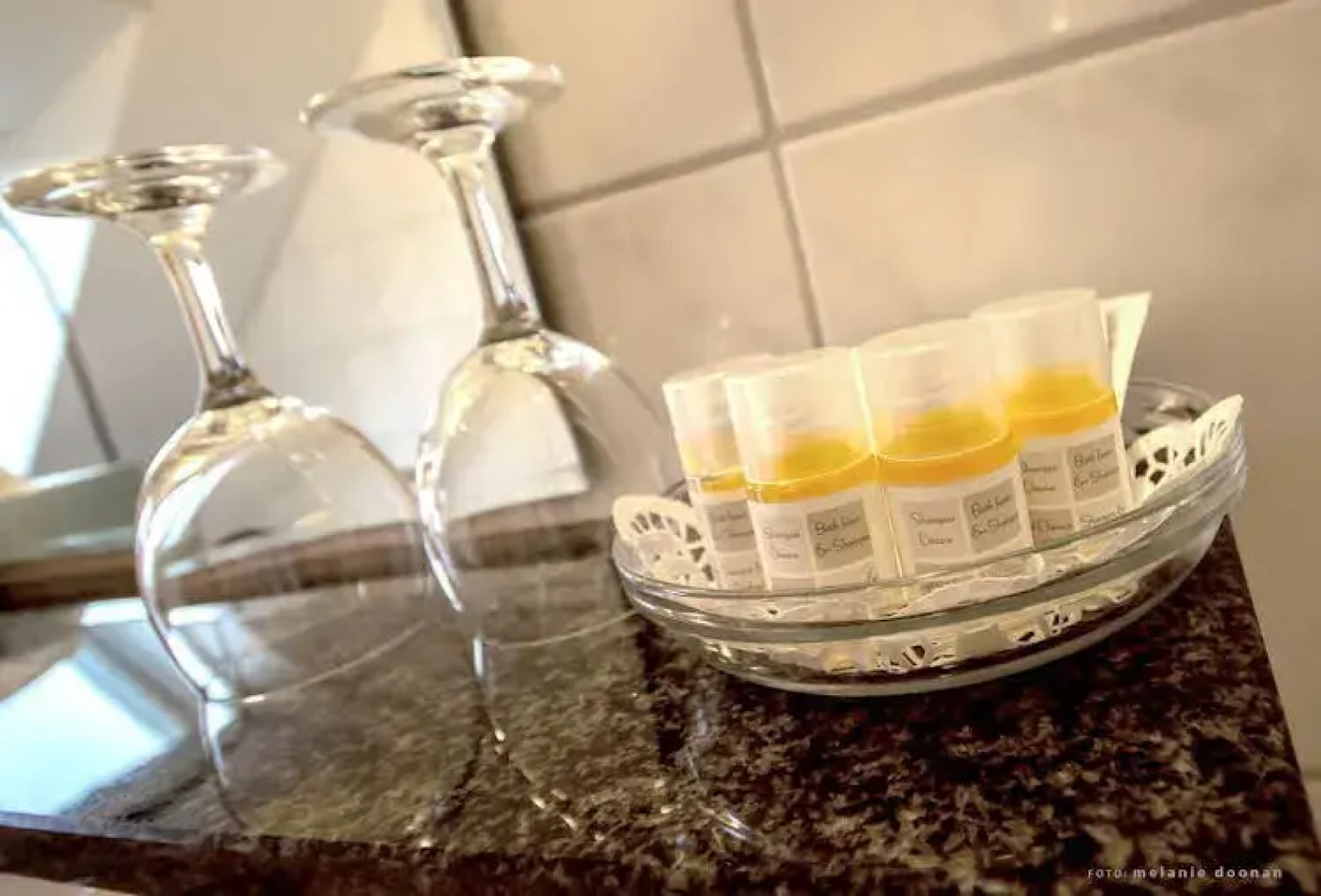 Hotel-Restaurant-Haus Berger