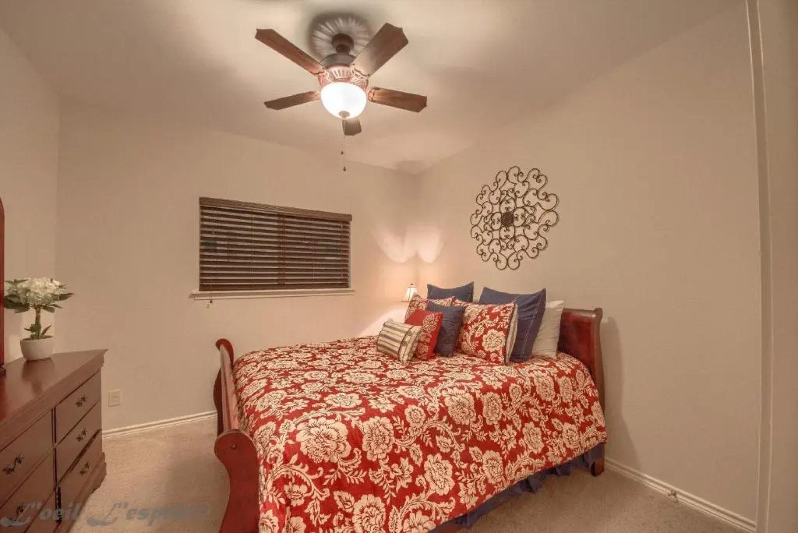 Riverview Heaven RG 20304