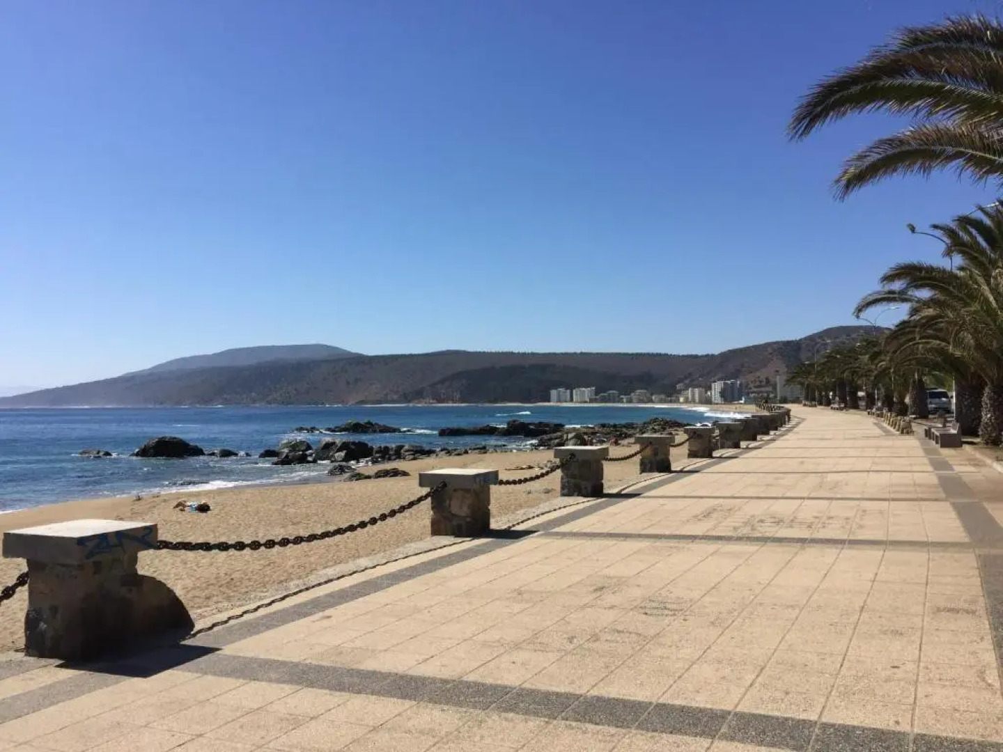 Casapapudo Boutique Hotel