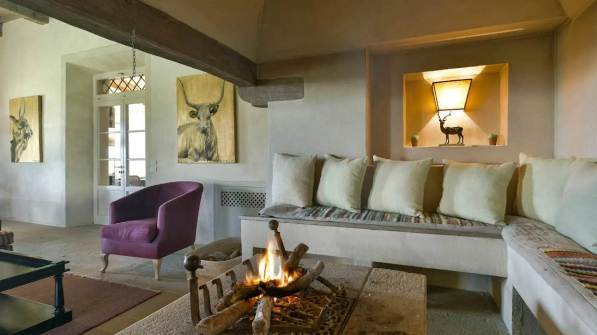 Amazing Luxury Villa at 15 Minutes From the Seaside-villa IL Serraglio