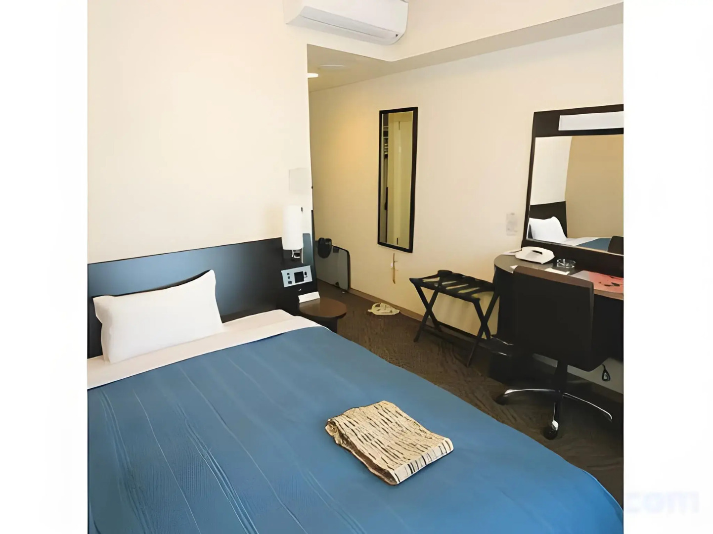 Hotel Route-Inn Koriyama Inter