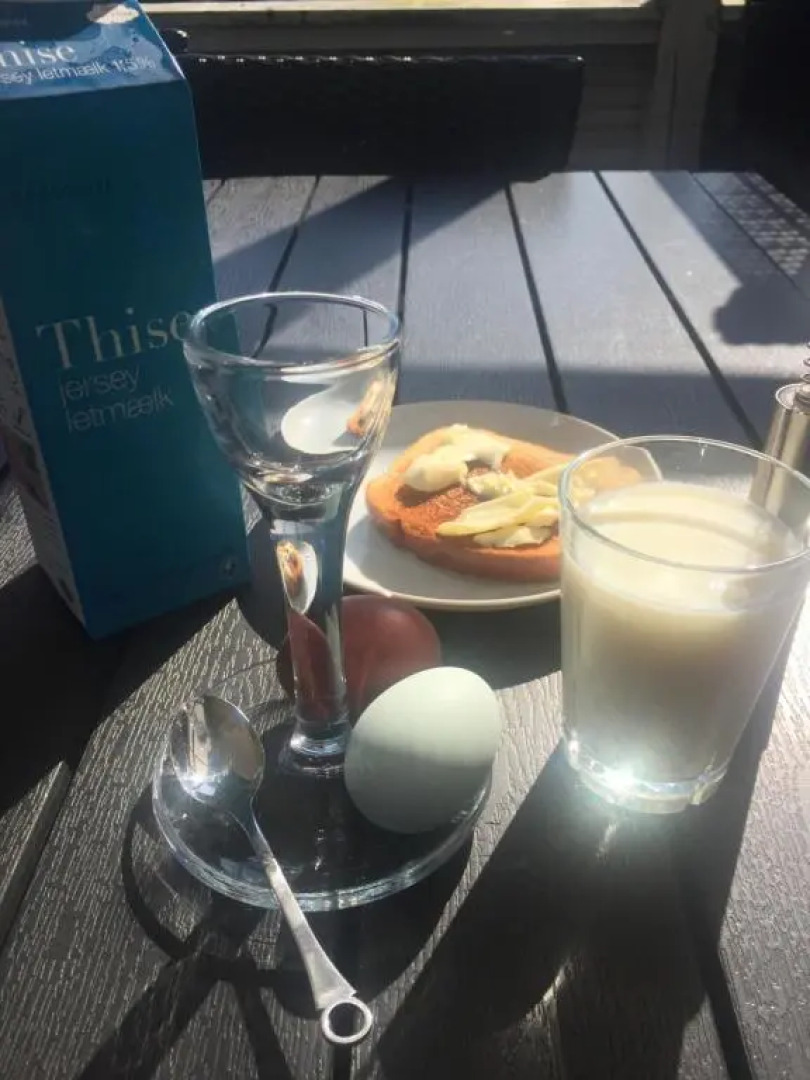 Birkerød Rolighedsvej 14A