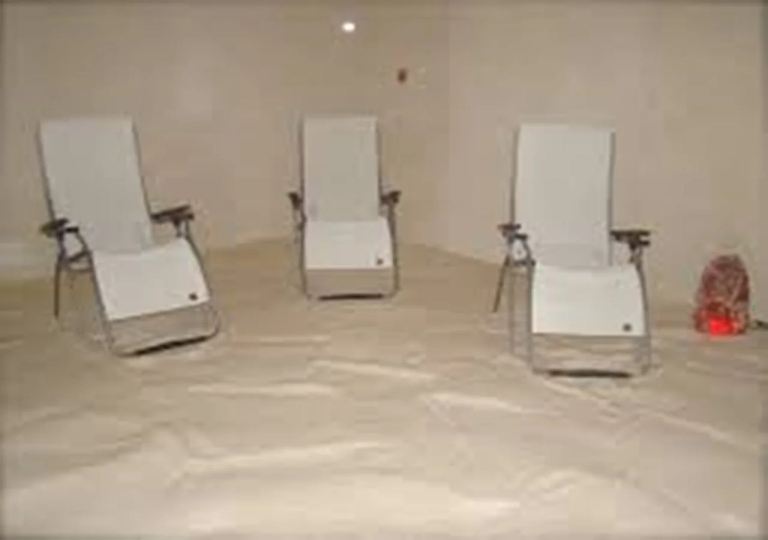 P Quattro Relax Hotel