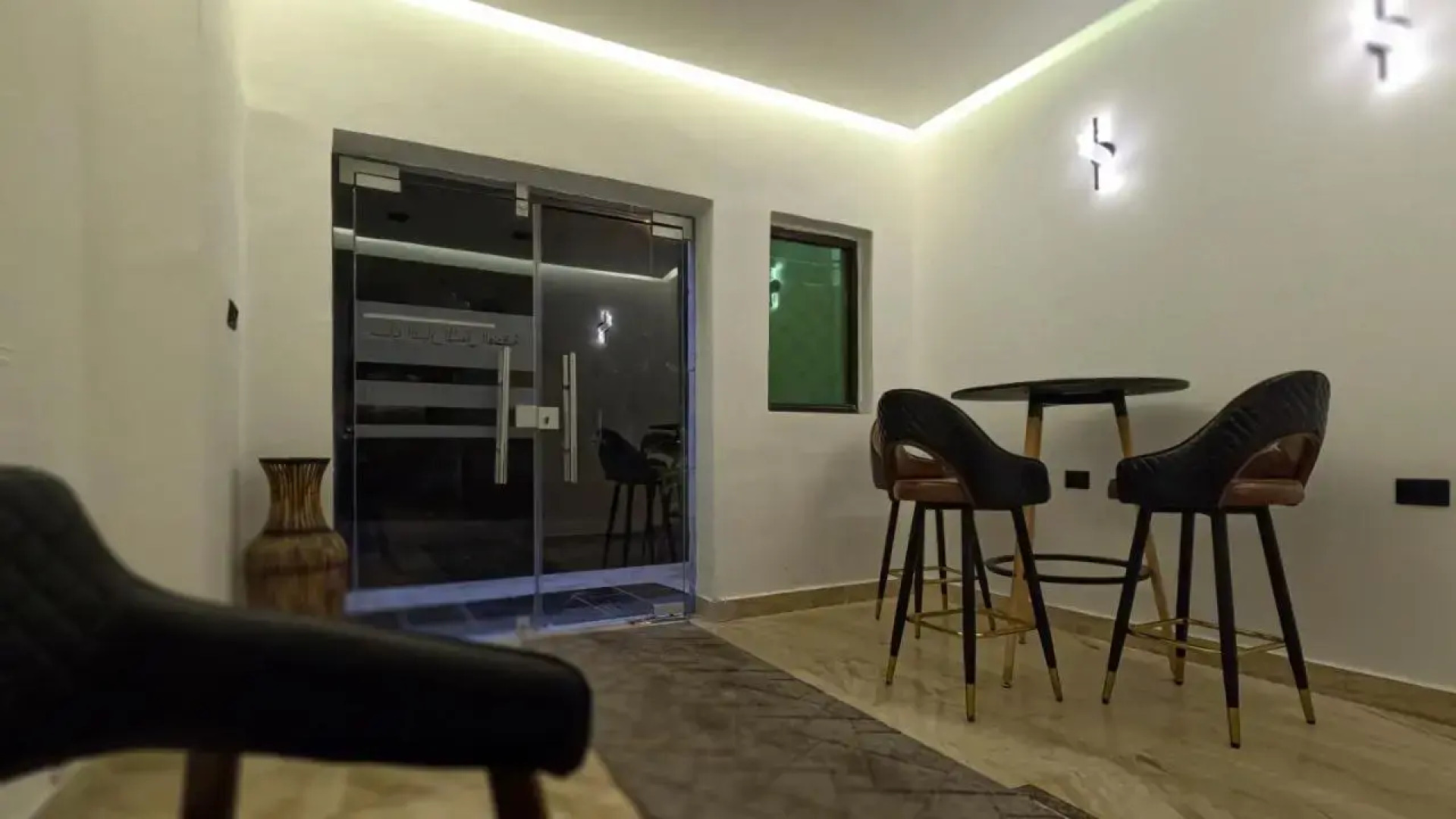 Masaya Al Deyar Apartments