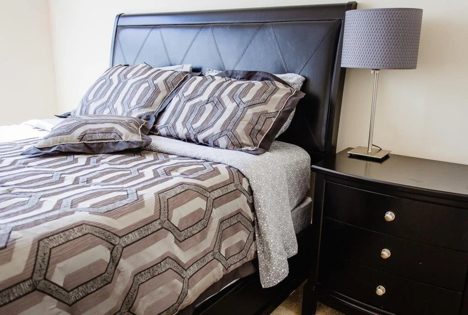 Aventura Family Suites