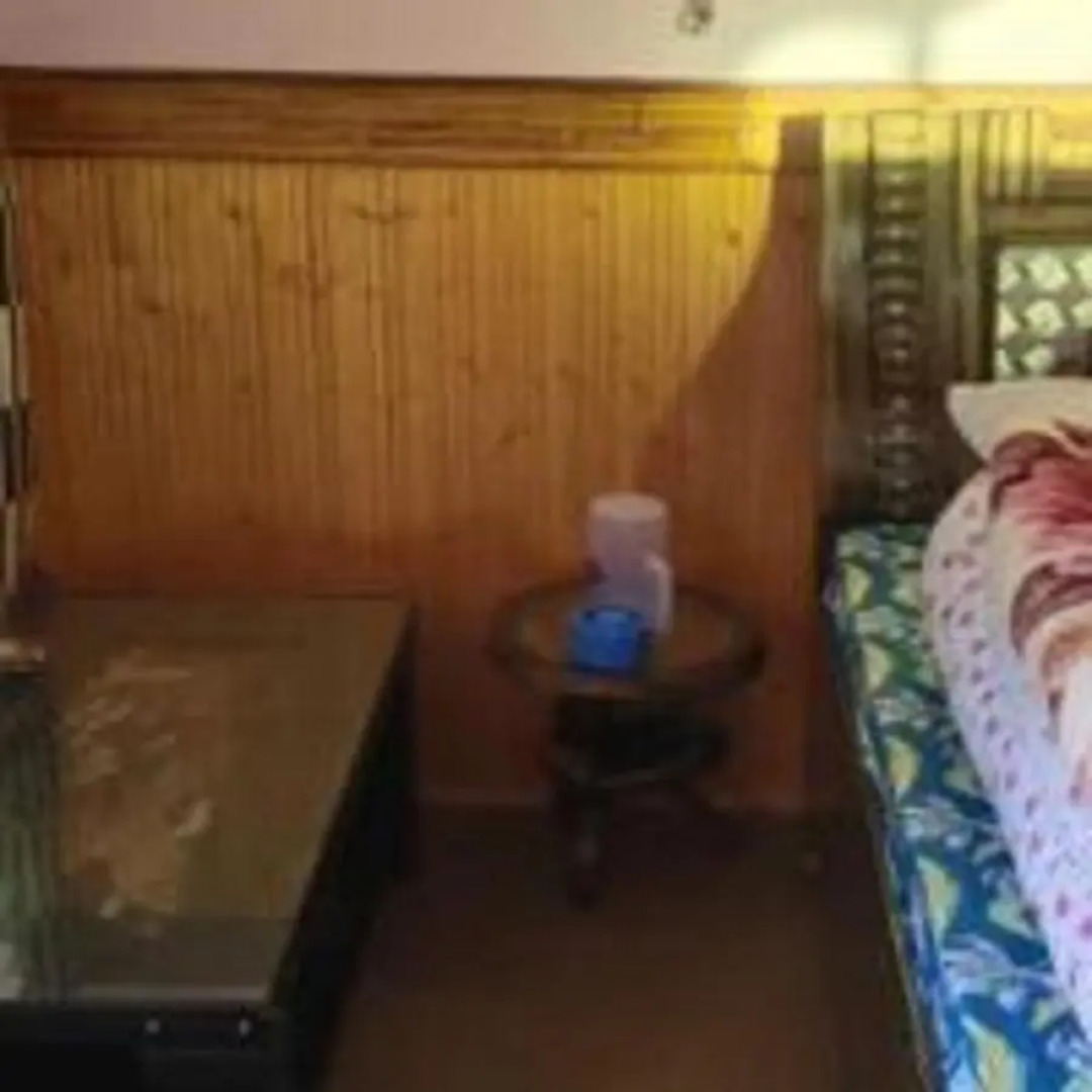 NORBLING HOMESTAY by StayApart